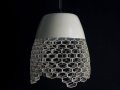 Lampa High boy 34x38cm [AZ02312]