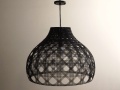 Lampa Bahima 60x46cm [AZ02303]