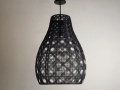 Lampa Tapas 45x60cm [AZ02305]