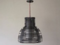 Lampa Urban 37x37cm [AZ02299]