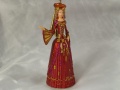 Lady Elizabeth 13,5cm [AZ01624]