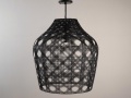 Lampa Macarena 51x51cm [AZ02304]