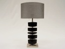 Lampa nocna LINA 30x15x55cm [AZ02233]